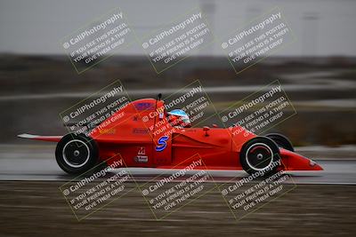 media/Nov-15-2025-CalClub SCCA (Sat) [[7bfa5a7151]]/Race/Group 2/